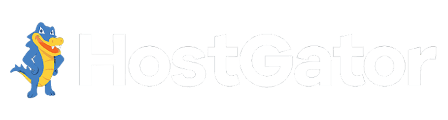 HostGator
